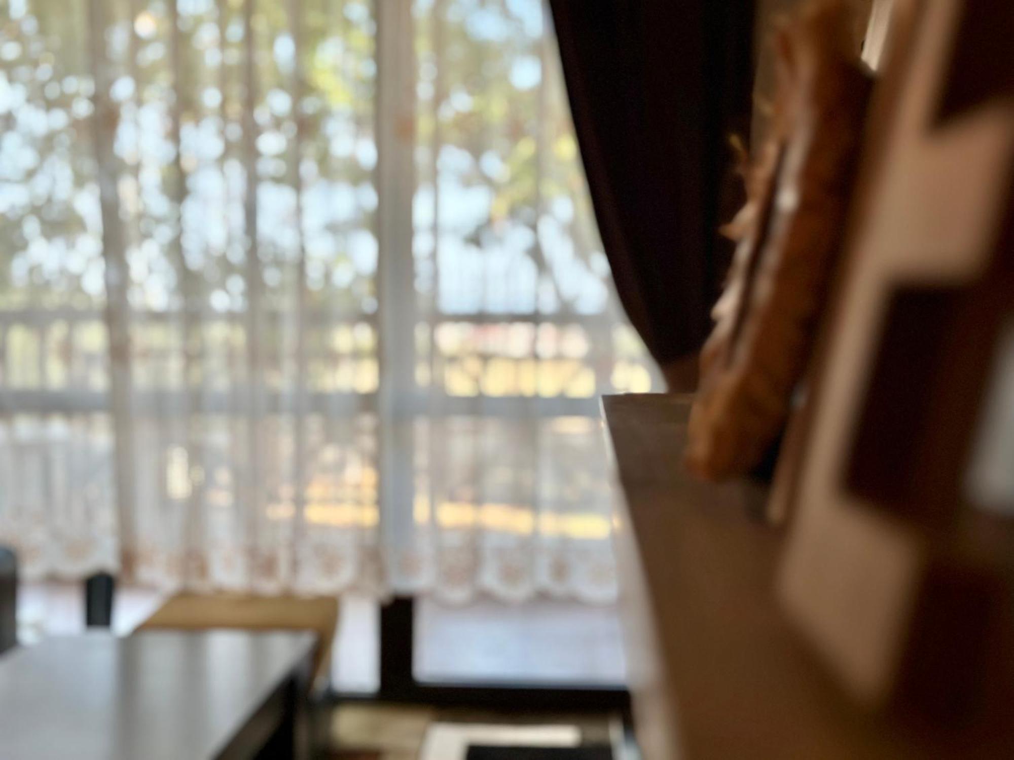 סאני ביץ' Menada Imperial Heights Villas מראה חיצוני תמונה